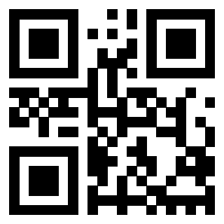 3202590057 QrCode associato