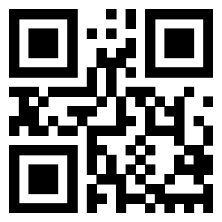 Immagine del QrCode di 3202590060