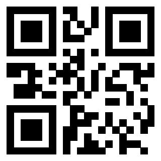 Immagine del Qr Code di 3202590063