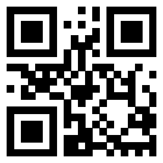 Immagine del QrCode di 3202590064