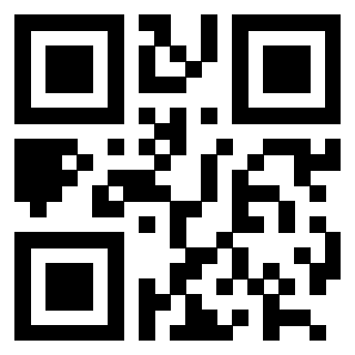 Il Qr Code di 3202590071