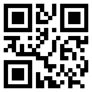 3202590073 - Immagine del Qr Code