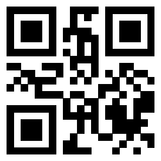 3202590074 - Immagine del Qr Code