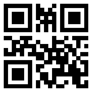 Scansione del Qr Code di 3202590077