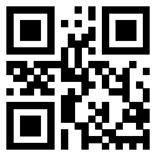 3202590079 Qr Code associato
