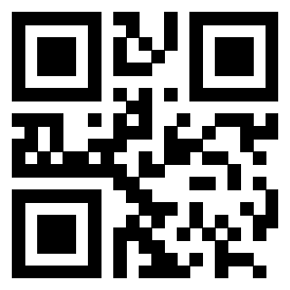Immagine del QrCode di 3202590083