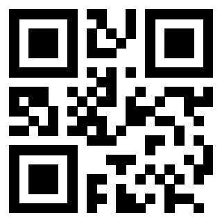 3202590086 - Immagine del Qr Code