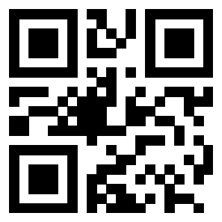 QrCode di 3202590088