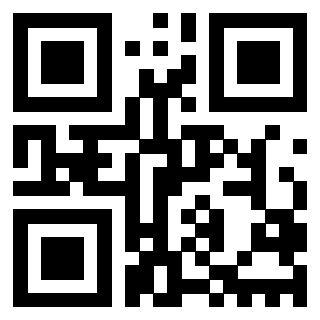 3202590091 QrCode associato