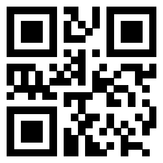 QrCode di 3202590093