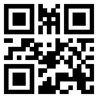 Immagine del Qr Code di 3202590098