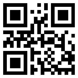 3202590100 QrCode associato