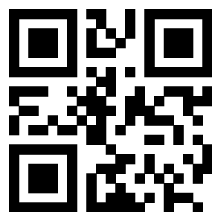Qr Code di 3202590113