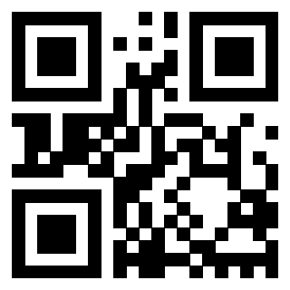 Il Qr Code di 3202590114