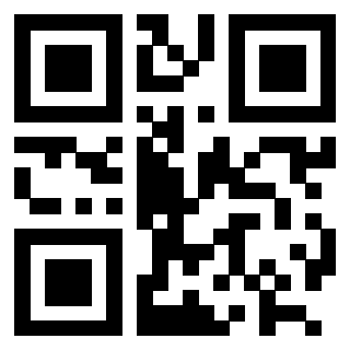 Immagine del Qr Code di 3202590115