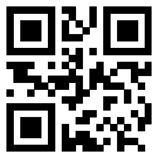 Il Qr Code di 3202590116