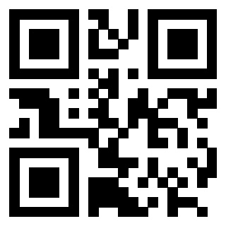 Qr Code di 3202590123