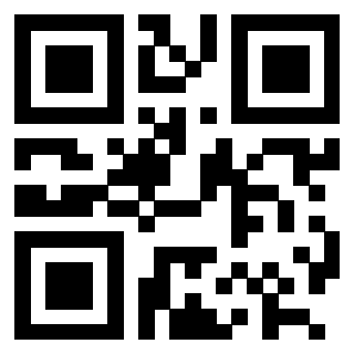Qr Code di 3202590126