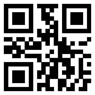 Immagine del Qr Code di 3202590127