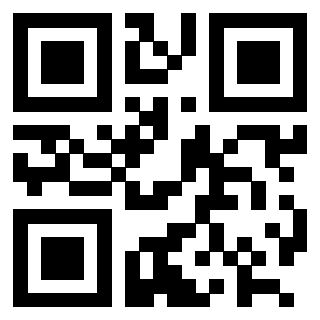 Immagine del Qr Code di 3202590129