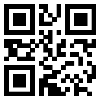 Qr Code di 3202590130