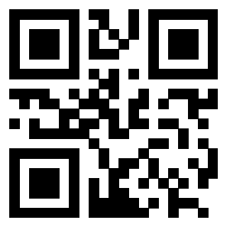 3202590131 QrCode associato