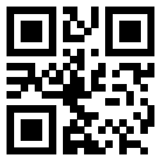 Immagine del Qr Code di 3202590132