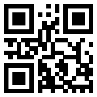 QrCode di 3202590133