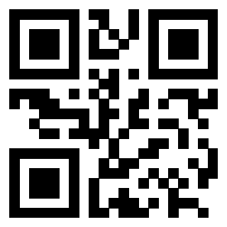 Qr Code di 3202590134