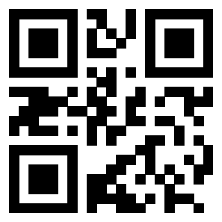 Qr Code di 3202590135