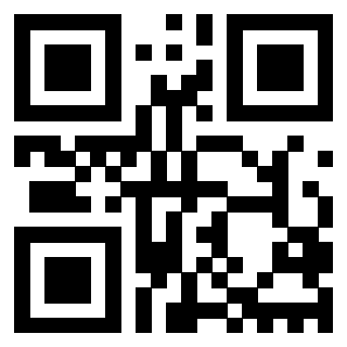 3202590136 - Immagine del Qr Code