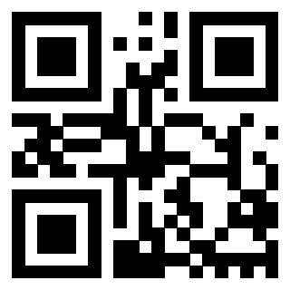 Qr Code di 3202590137