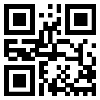 Qr Code di 3202590138