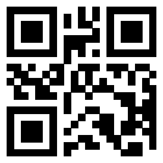 3202590141 Qr Code associato