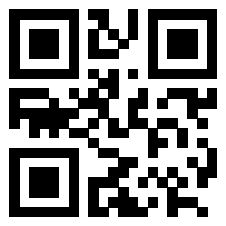 3202590146 - Immagine del Qr Code