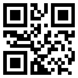 3202590148 Qr Code associato