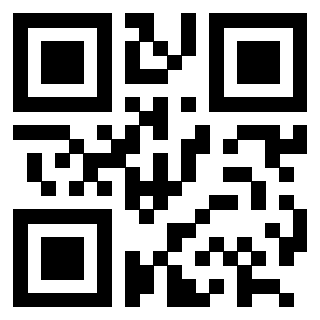 3202590150 Qr Code associato