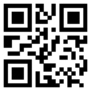 3202590152 - Immagine del Qr Code