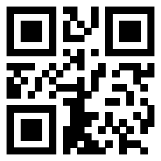 Il Qr Code di 3202590153