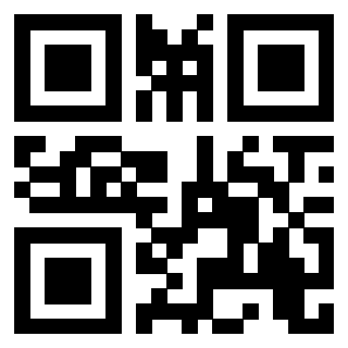 Scansione del Qr Code di 3202590155