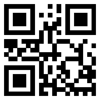 Il Qr Code di 3202590157