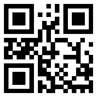 3202590158 QrCode associato