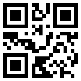 QrCode di 3202590160