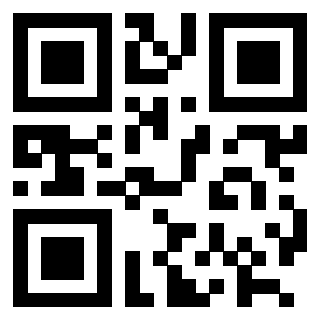 Qr Code di 3202590163