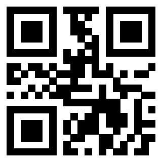 3202590164 QrCode associato