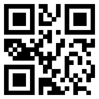 3202590167 QrCode associato