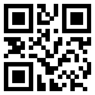 3202590168 - Immagine del Qr Code