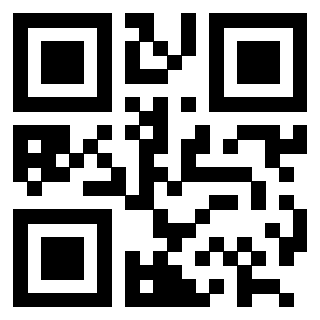 Qr Code di 3202590170
