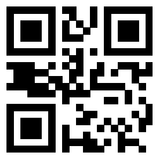 Scansione del Qr Code di 3202590172