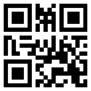 3202590174 - Immagine del QrCode